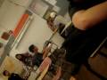 videos de Mr.Young Period 1