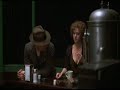 Nighthawks Nighthawks