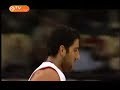 week-5-top10-plays.html