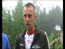 SkyRace della Rosetta Intervista a DAPIT SkyRace della Rosetta Intervista a DAPIT