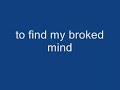 billy-talentthis-suffering.html