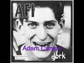AFI: Through The Ages - Corrected Version AFI: Through The Ages - Corrected Version