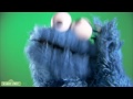 Sesame Street:  Cookie Monster Auditions for Saturday Night Live