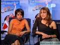  - MovieZen Video