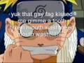 naruto chat room#11 sasukes paln part 3