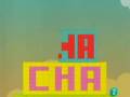 videos de Muchachada-nui Baile de Mierda y INTRO 3ª Temporada