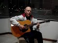 Gustavo Carniel Rubert - Sem Radar (Marcos Menna)