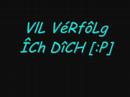 Staffi Ma Bf