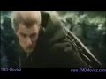 lord of the rings clips i put together to the song Destroy the Orcs by 3inches of Blood. for josh because i knew he'd like it and i was bored!!