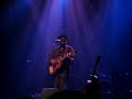 rokia traor� (7 novembre 2008, cirque royal) (part i)