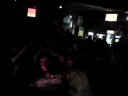 Club Blues Orahovica - The Last Summer Sound - DJ Chill