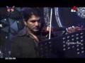 Sirasa Super Star Season 2 - 2007-09-15-Gamini Susiriwardena