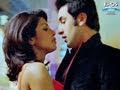 Anjaana Anjaani Trailer 2