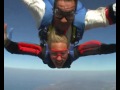xperience skydive kusadasi xperience skydive kusadasi