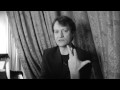 Killruddery Silent Film Festival 2009 Documentary