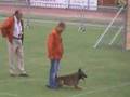 Final de Ring - M�rignac - 2006
