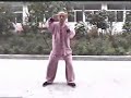 ??? - AVSEQ01_clip5.wmv