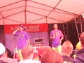 C3F-Chillig,Drei\