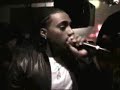 xtreme-te-extrao.html