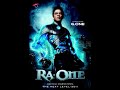 Chammak Challo (Club Mix)
