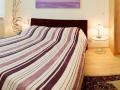 Central Apartments Vienna (CAV) Austria: Studio Apartment 1