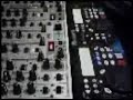 numark cdn-88 DjGota video 1