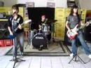 Forno�che - O Amor � a Arma do Novo S�culo