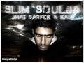 Rap Martil,Rap Tetouan,Rap Maroc