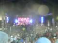 videos de Pete Murray - Opportunity (Live at Southbound in Perth 2009)