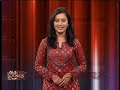ajay atul interview by amit bhandari