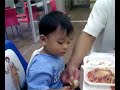Dash at Mcdo 1