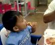 Dash at Mcdo 1