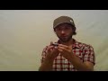 The O show episode 1 Nokia N-SERIES N76 REVIEW The O show episode 1 Nokia N-SERIES N76 REVIEW