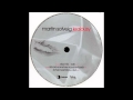 (2006) Martin Solveig - Jealousy [Richard Earnshaw ...