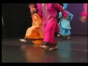 SIAC Punjabi Showdown Part 2 SIAC Punjabi Showdown Part 2