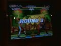 CvS2 Team Tournament (Tokyo, Japan) - D44 Bas vs KOK CvS2 Team Tournament (Tokyo, Japan) - D44 Bas vs KOK