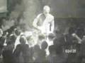 G5 ft. Diamond Boys at 2F, Taipei (11/22/2002)