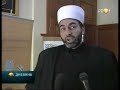 Prehrambeni proizvodi po \ Prehrambeni proizvodi po \