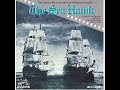 Erich Korngold - The Sea Hawk 1/2