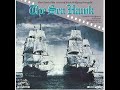 Erich Korngold - The Sea Hawk 1/2