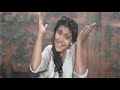 BollyGirlz feat. KingKhan