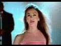 BollyGirlz feat. KingKhan