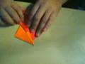 origami-shuriken