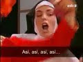 Preservativo pecado mortal
