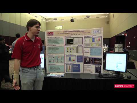 how to collect cpu utilization