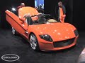 Icon for Post #Yes! Roadster/ First Impressions