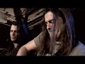 Martin Motnik & Ralf Jung - \"Avalon\" - studio recording