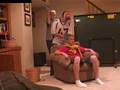 videos de John Lynch Super Action Hero