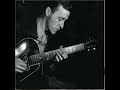 buddy de franco sextet

buddy de franco (cl)
teddy charles(vib)
harvey leonard(p)
jimmy raney(g)
bob carter(b)
max roach(dr)

rec. august 24,1949