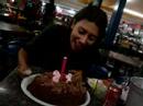 Niver Kellzinha Niver Kellzinha